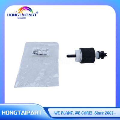 HP CP3525 CM3530 Pickup Roller Montajı RM1-4968-000
