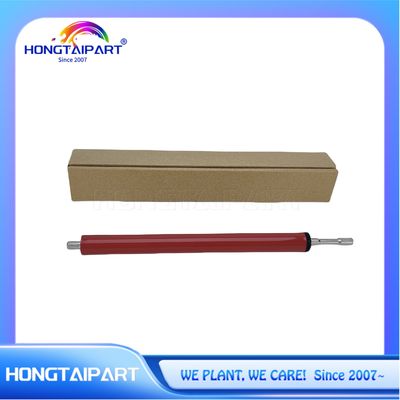 PR-2055-000 H P P2055 2035 için düşük basınçlı rulo