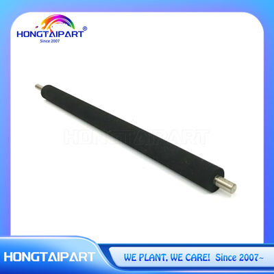 002N02788 Xerox Phaser 3635MFP 3428 WC3550 WC7665 Kopyalama Parçası için Transfer Roleri HONGTAIPART Lazer Yazıcı