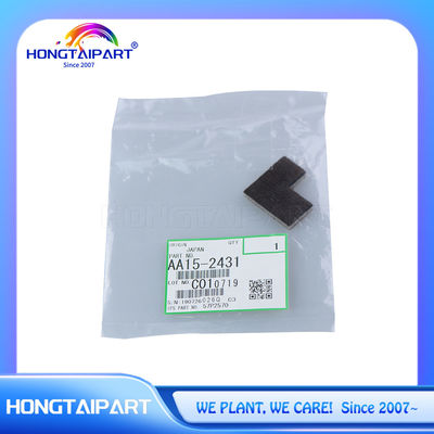 AA15-2431 AA152431 Ricoh Aficio için davul için ön mühür 1085 850 2060 2075 AF1085 AF850 AF2060 AF2075 MP5500 MP6500