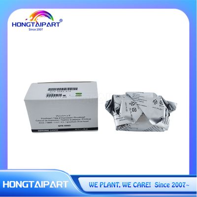 Canon MG6320 MG7120 MG7520 MG7720 IP8720 için baskı başlığı QY6-0083-010