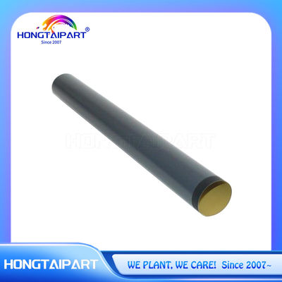Fuser Film Sleeve FG6-6038 IR2016-FILM FM2-3353-Film FM2-3345 FM2-3346 FM2-1787-FILM FM3-3653-FILM Canon ir2016 ir20 için
