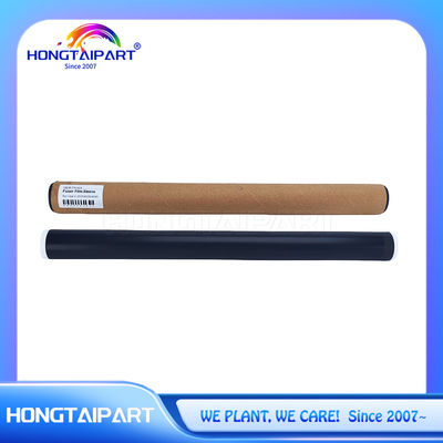 Isıtıcı Film Kol IR4545-Film FM3-9303-Film FM4-7900-Film FM4-7897-Film Canon ir2535 ir2545 ir ADV 4025 4035 4045