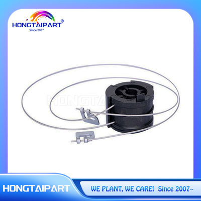 B2476694 A2936684 A293-6684 B247-6694 Sürücü Kablo Çubuk Ricoh Aficio MP5500 MP5500SP MP6500 MP6500SP MP7500 MP7500SP Polis