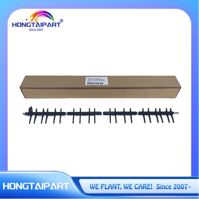 RGPRIC001-060 Geri Kapı Pawl D1054583 D105-4583 D039-4588 D0394588 D105-4588 D1054588 Ricoh Aficio MP için C2030 C2050