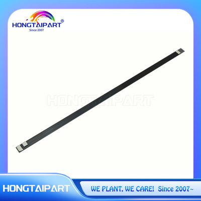 H P M600 M601 M602 M603 M604 M605 M606 M630 Lazer Yazıcı 110V 220V HONGTAIPART için Isıtma Elementi RM1-8395-HE