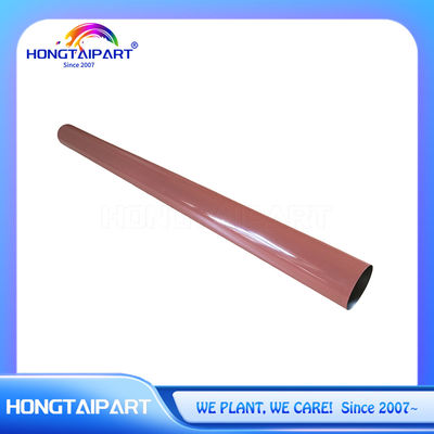FM4-6227-FM3 Canon iR Advance C2020 C2025 C2030 C2220 C2225 C2230 C2035 LBP9100