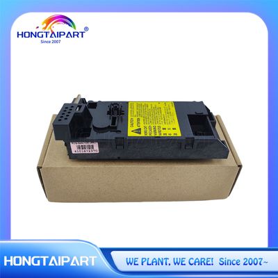 H P LaserJet Pro M201DN M202DW M202DN M225DW M226DW için lazer tarayıcı montajı