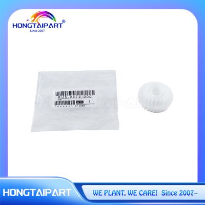 RU5-0575 RU5-0575-000 RU5-0575-000CN 33T 19T H P LaserJet 5200 5200dtn 5200n 5200tn 5200L 5200LX M5025 M5035