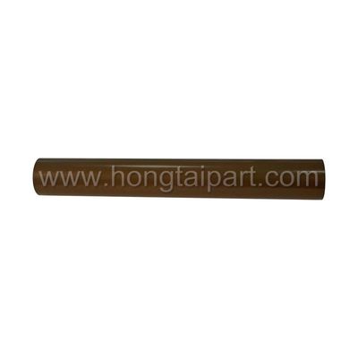 Kaynaştırıcı Film Kılıfı Brother HL-5440 5445 5450 6180 MFC-8510 8520 8710 8810 8910 8950 DCP-8110 8150 8155 8250