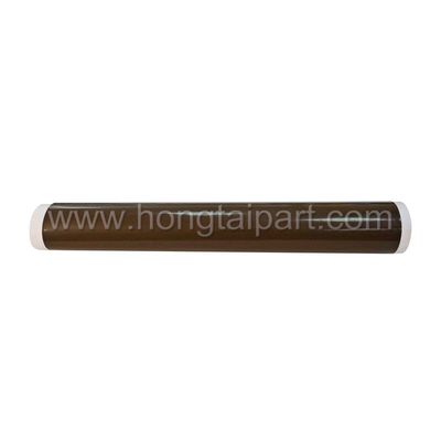 Kaynaştırıcı Film Kılıfı Kyocera 220 280 360 fotokopi parçaları
