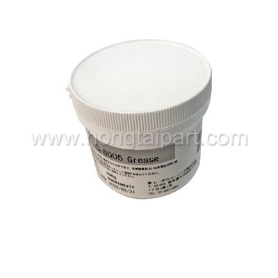 Tüm LaserJet G-8005 500g İçin Orijinal Yazıcı Yedek Gresleri