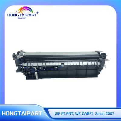 İkinci BTR Montajı 059k79314 Xerox için 700 700i 770 C75 J75
