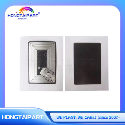 Toner Reset Chip TK310 TK312 Kyocera FS2000D FS3900DN FS4000DN Kopyalama Kartriji Çip HONGTAIPART Lazer Yazıcı