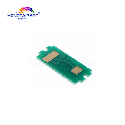 Toner Reset Chip TK1160 TK1162 TK1163 TK1164 Kyocera Ecosys P2040dn P2040dw P2040 2040dw 2040dn Kartoş Çip için