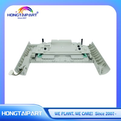 SS384-60001 JC95-01840C Samsung SL-M3820DW M3870FD M4020ND M4070FR M4072FD M4075FR Tampa Frontal için Ön Kapak