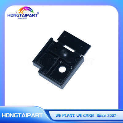AD02-2306 AD022306 Ricoh AF1060 AF1075 AF2060 AF2075 MP5500 MP6000 MP6500 MP7000 MP7500 MP8001 için kapak ön uç bloğu