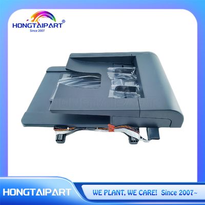 A8P79-65014 Belge besleyicisi - H P M521 için Otomatik Belge Besleme Montajı