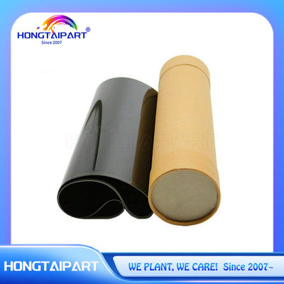 Konica Minolta bizhub için transfer kemeri C200 C210 C203 C253 C353 C7720 Kopya makinesi yedek parçaları tedarikleri HONGTAIPART yazıcı