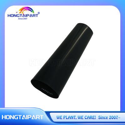 NBLTH0420FCZ2 NBLTH0565FCZZ NBLTH0420FCZ1 Sharp M550 M620 M700 M753 2310 2610 2615 2616 2640 için