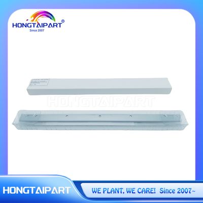 FC6-1647-000 Canon IR ADV 6055 6065 6075 6255 6265 6275 8095 8105 8295 için transfer temizleme bıçağı