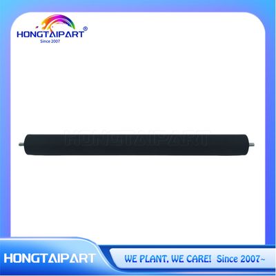 Xerox DocuCentre DC-156 236 286 2005 2007 2055 2056 Pro123 Pro128 Pro133 DC236 DC286 DC33 için köpük düşük basınçlı rulo