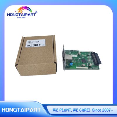 Ağ kartı Lan kartı Ethernet kartı Canon IR2200 IR3300 IR5000 için