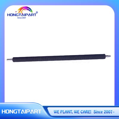 RF5-3319-000 H P 9000 9040 9050 için Transfer Roleri