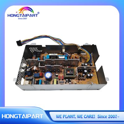 RG5-7779-000 RG5-7779-000CN H P 9000 9040 9050 için düşük voltajlı güç kaynağı birimi