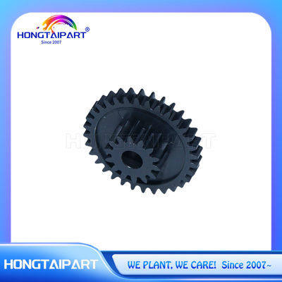 B2342302 B234-2302 Ricoh Aficio'nun Drum Unit Gear 14/32t için Af 700 850 1100 1350 1357 MP1350 MP9000 PRO 907 1356 Kopyacı Pa