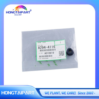 A294-4116 A2944116 Ricoh Aficio 1085 1107 1350 1357 MP9000 MP1100 MP1350 için Fuser Ratchet Plate Kopyalama Parçaları HONGTAIPAR