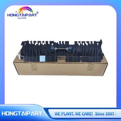 Açık Kapak Rehber Plakası D0294580 D029-4580 Ricoh Aficio için MP C2800 C2800SPF C3300 C3300SPF C4000 C5000 Lanier LD528C LD