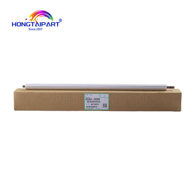 D0A53990 D0A5-3990 Ricoh Pro C7200S C7200SL C7200SX C7210S C7210SS Roller Poli için sabitleme ünitesi düz bant düzleştirme şafti