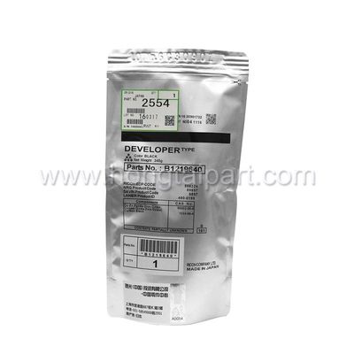 D3EW-2795 D777-2795 D3EW2795 D7772795 Ricoh RT5100 HONGTAIPART Lazer Yazıcısı için Pulley Roller Uzun Montaj