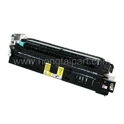 Canon Imagerunner Advance 4025 4035 4045 4225 4235 4245 için Isıtıcı Birimi (FM4-9736-000)
