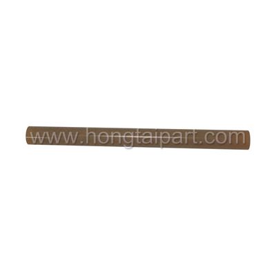 Xerox DocuCentre C450 C250 C360 C400 Phaser 7760 7750 7700 için Kaynaştırıcı Film Kılıfı