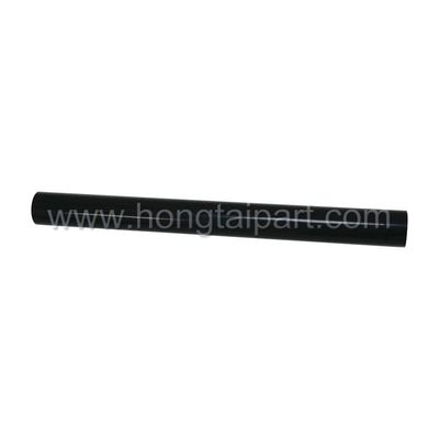 Xerox Docucentre-IV C2260 C2263 C2265 Workcenter 7120 7125 7220 7225 için Isıtıcı Film Kılıfı