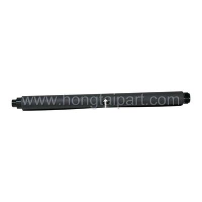 Ricoh MP 2554SP 3054SP 3554SP (D197-9510) için OPC Davul