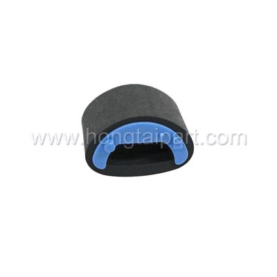 Kağıt Alma Silindiri D Şeklinde Laserjet M1522n M1522NF P150 P1505n Canon Lbp3250 (RL1-1497-000 RL1-3642-000)