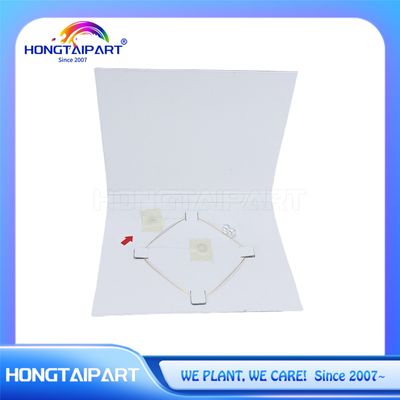 Corona Tel 996mm Uzunluk 2999802 OCE 7050 9300 9400 9400ii 9600 TDS300 TDS400 TDS450 TDS600 TDS320 TDS700 için
