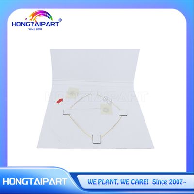 Corona Kablosu 1000mm Uzunluk 2999818 OCE 9400ii 9600 için Plotwave 340 TDS300 TDS400 TDS450 TDS600 TDS750 PW300 350