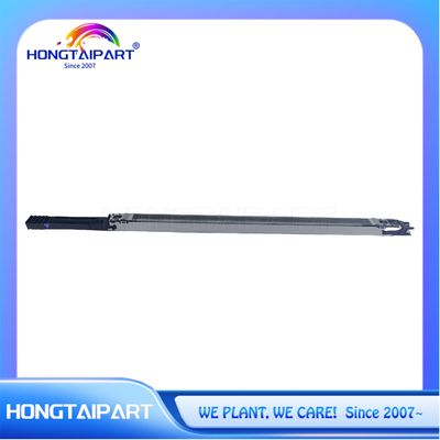 A50U517300 A50U-5098-00 A50U509800 Konica Minolta AccurioLabel 190 için