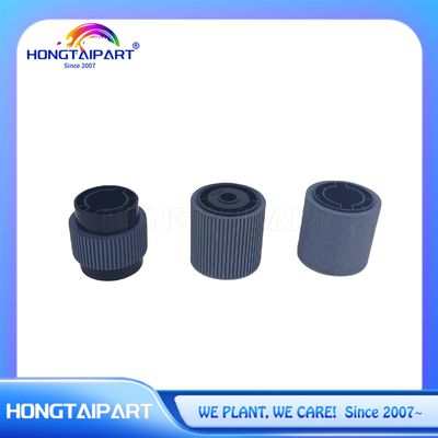 Besin Ayrımcılığı Alıcı Roleri A03X565300 A03X565400 A03X565200 Konica Minolta Bizhub Pro 1050 1200 7085 C5500 C5501 için