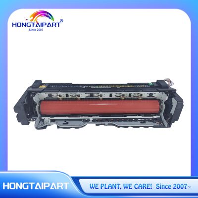 Konica Minolta Bizhub için 220V A79MR70300 A79MR70311 A79MR70322 A79MR70333 558 658 558 658e C458 C558 C658 F