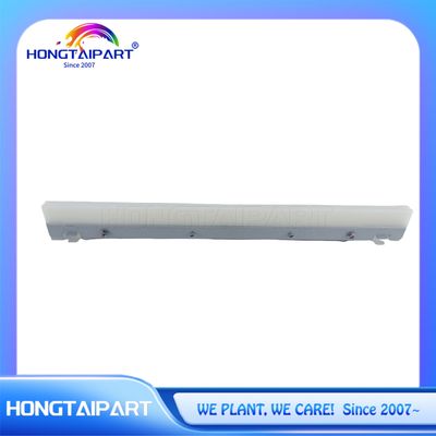 IBT Yağlayıcı Bar D0746450 RICOH Pro için C5100S C5110S 8100 8110 8120 C5100 C5110 C7100 C7110 C9100 C9110 Pr