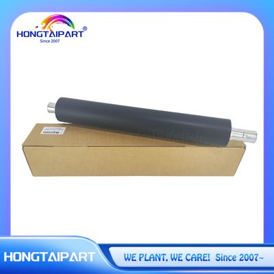 Konica Minolta Bizhub C1060 C1060L C1070 C1070P C2060 C2060L için düşük basınçlı rulo A50U765500 A50U740101 A50U740112