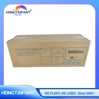 A1DU-5042-03 A1DU504203 A50U510501 A1DU-5042-00 A1DU504200 A03U504200 A03U-5042-00 Konica Minolt için