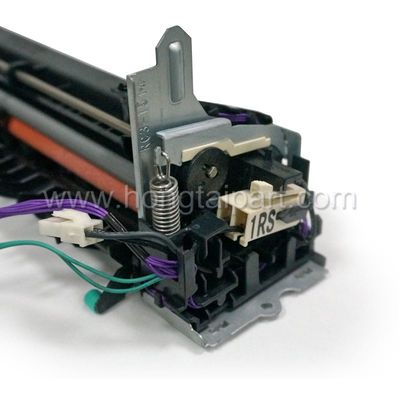 Laserjet PRO 400 Renkli Mfp M475dn M475dw (RM2-5478-000) için Kaynaştırıcı Birimi
