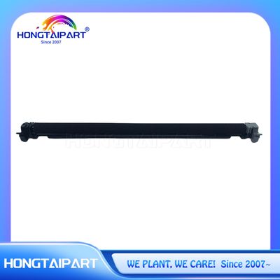 Xerox VersaLink B7035 B7030 B7025 115R00116 1P115R00116 115R116 için transfer rulo montajı R7