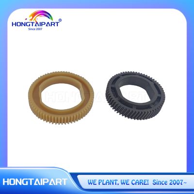 Xerox Dc 4110 4127 4590 1100 D110 D125P D95 900 9000 için üst rulo takımları